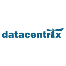 https://332414.fs1.hubspotusercontent-na1.net/hubfs/332414/Datacentrix.png